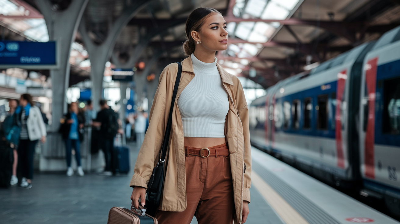 Autun to Lyon Airport Transfer: Your Complete Guide